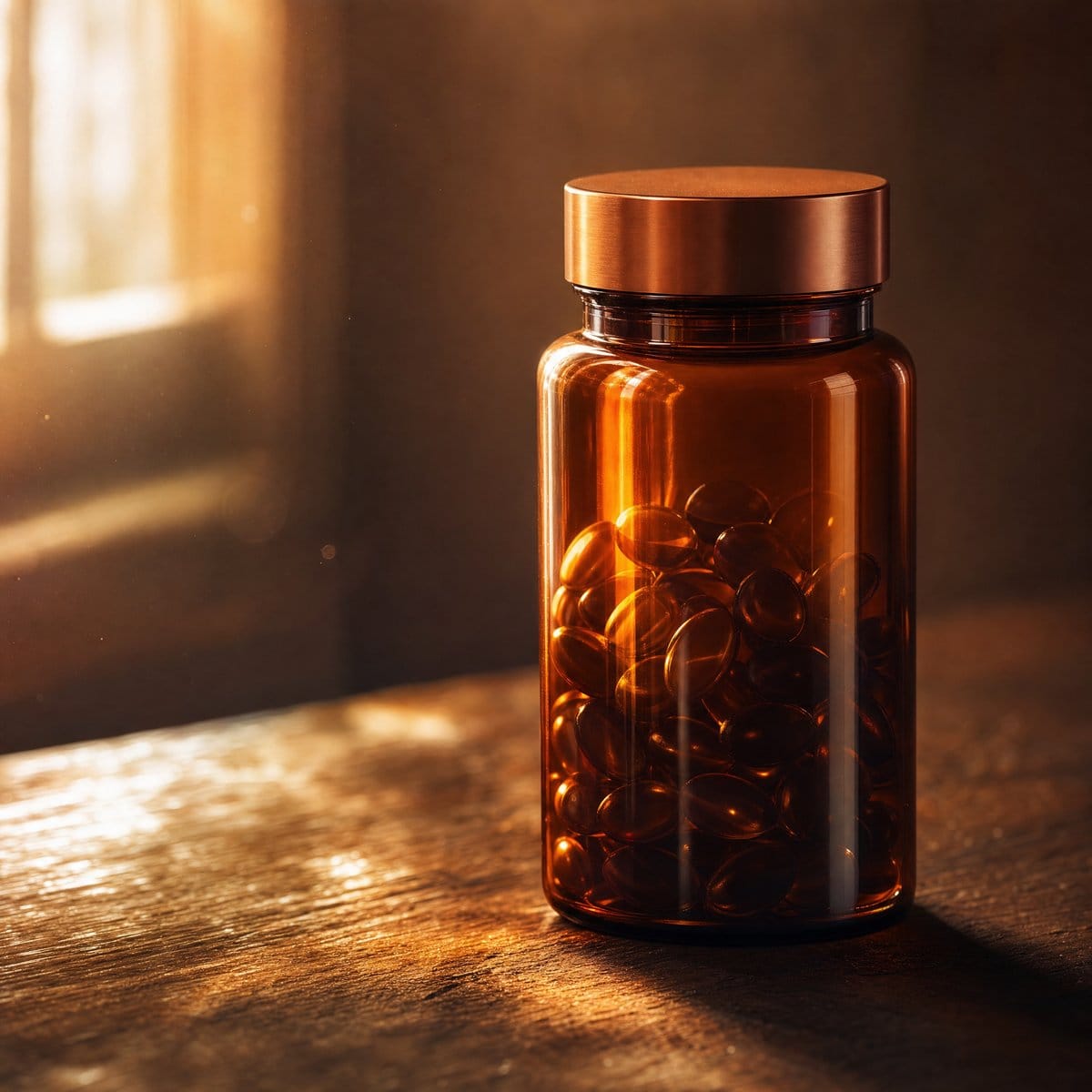 Qunol Ultra CoQ10 100mg
