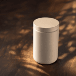 Vitamin D3 vs D3+K2: Do You Really Need K2? (2026 Science Review) Sports Research Collagen Peptides - editorial product photography