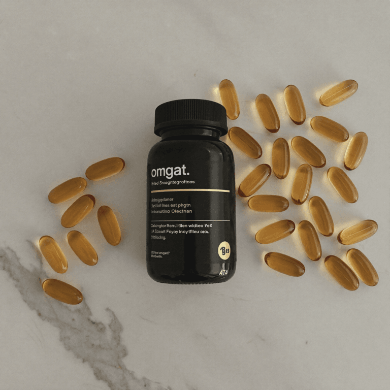 sports-research-omega-3