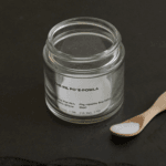 thorne-magnesium-glycinate