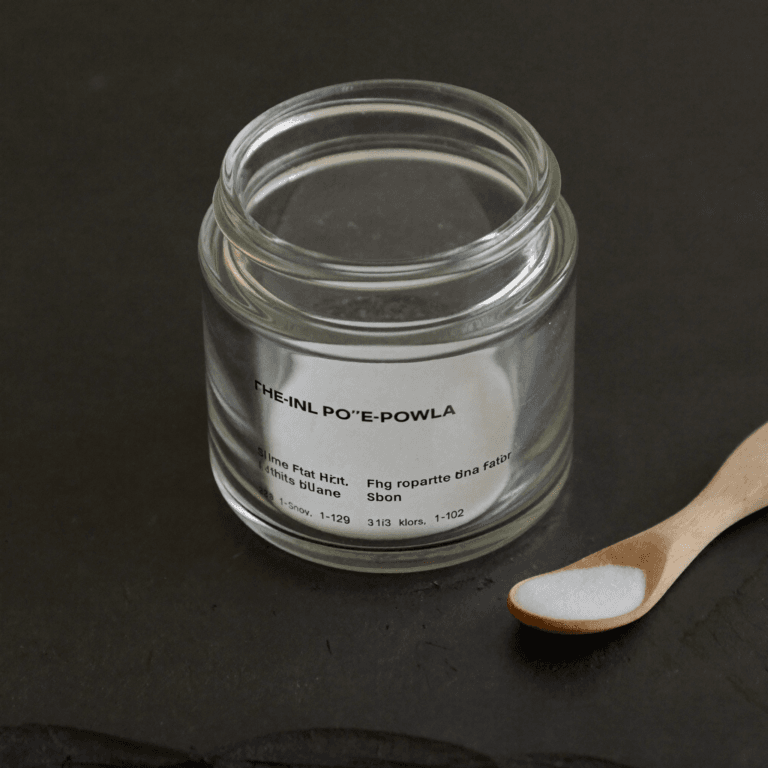 thorne-magnesium-glycinate