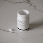 thorne-methylcobalamin
