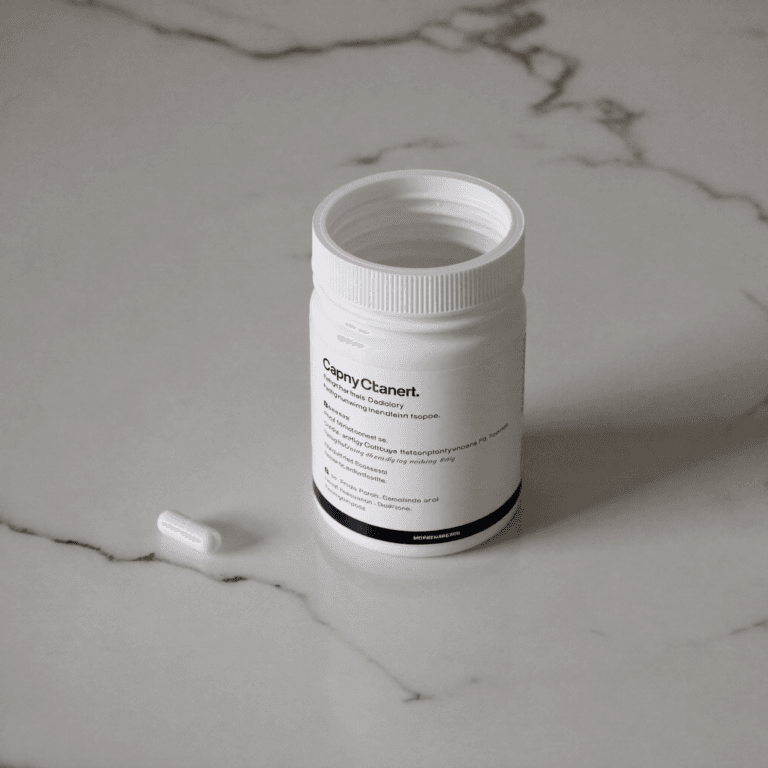 thorne-methylcobalamin