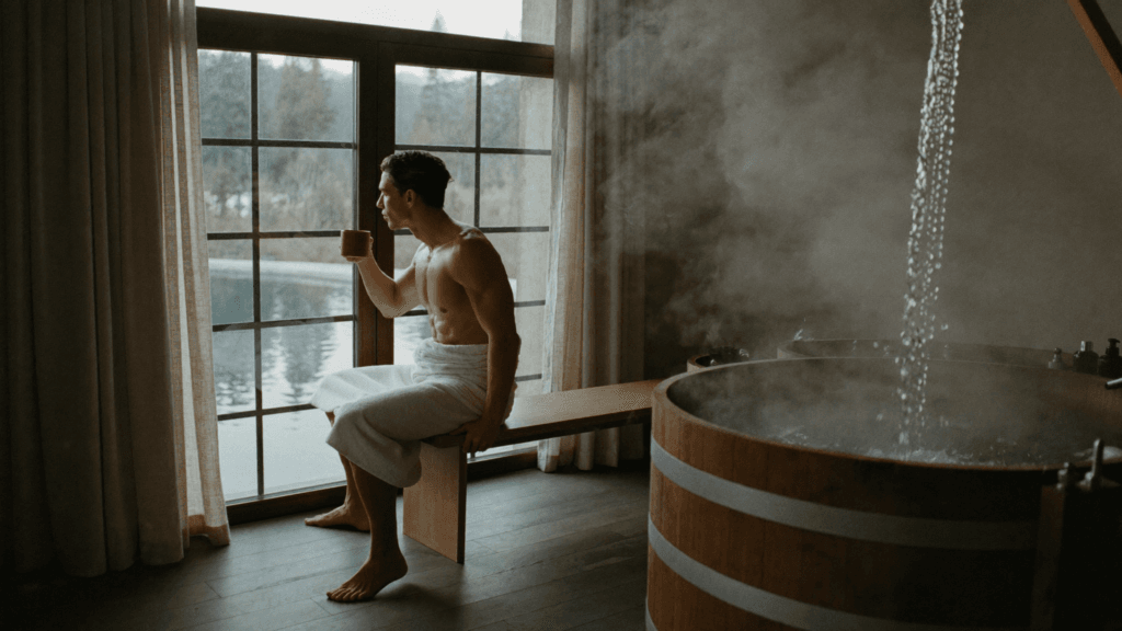 How Much Does a Cold Plunge Cost in 2026? (Tub + Chiller + Running Costs)