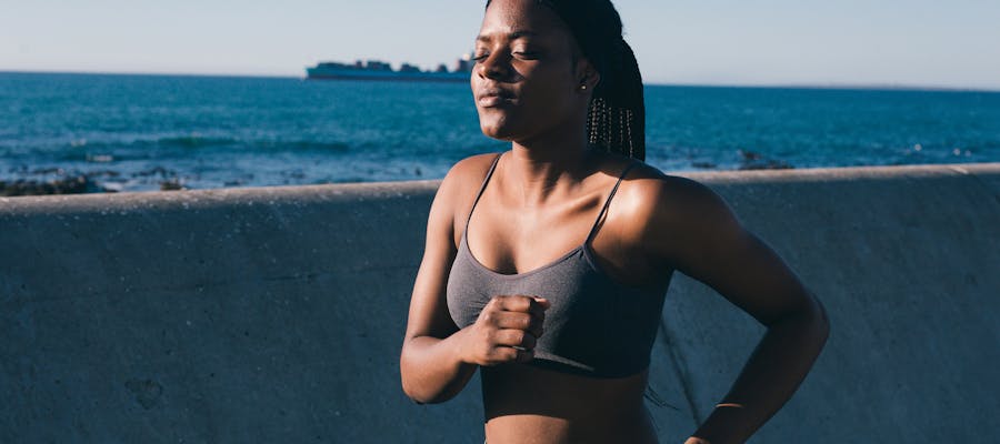 best omega 3 supplement EPA vs DHA guide