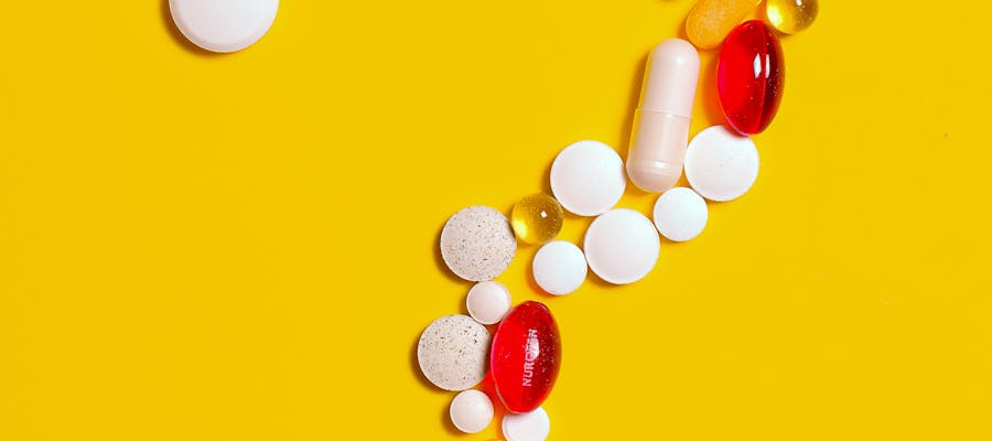 best supplements for immune system support