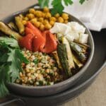 Berberine Complete Guide 2026: Dosage, Benefits & Comparison to Metformin Berberine Metabolic — NordVital Wellness