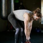 Best Creatine Supplement 2026: Monohydrate vs HCl & Cognitive Use Creatine Strength — NordVital Wellness