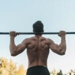 Testosterone Strength