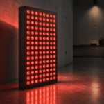 Best Red Light Therapy Devices 2026: Buyer's Guide by Type & Budget Red light therapy panel