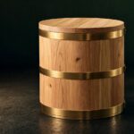 Best Cold Plunge Chillers 2026: Sizing Guide + Top Picks (1/4 to 1 HP) Wooden cold plunge barrel tub