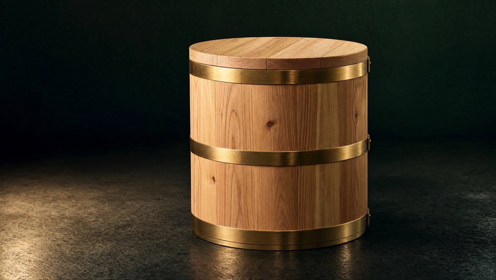 Top-Rated Cold Plunge Tub