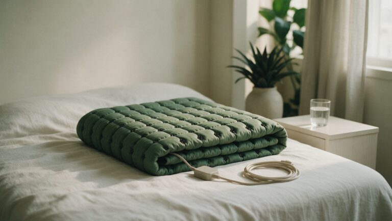 Standard Infrared Sauna Blanket